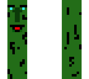 pickle jim