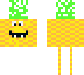 pina