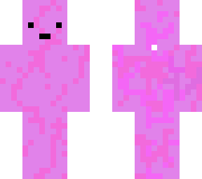 pinke