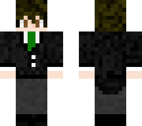 pixelz00m suit
