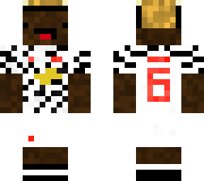 pogba