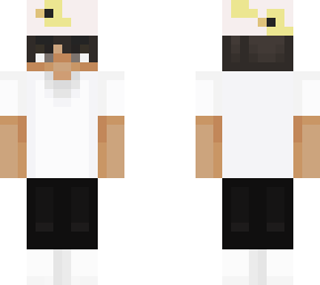 pogchamplol