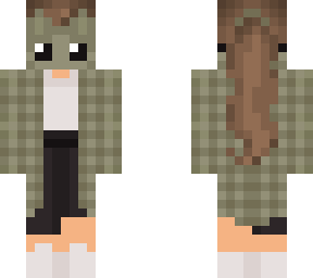 pokas skin for xbox fixed