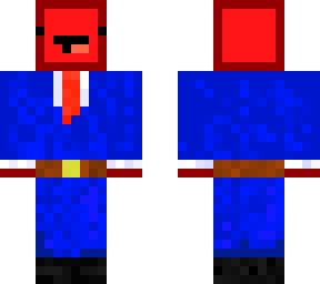 police clorld