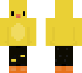 pollo