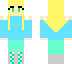 progirl