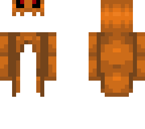 pumpkin onsie ob