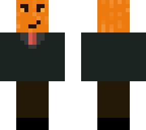 pumpkinmc