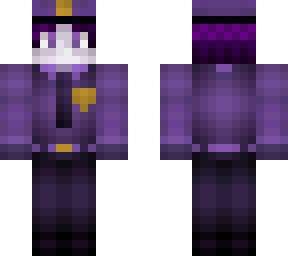 purpleee
