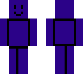 purpleguy
