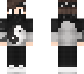 pvp boy