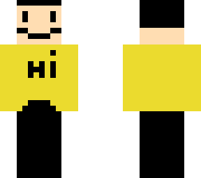 quackity remake