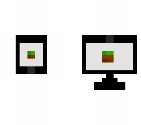 question: do you play minecraft bedrock edition/pocket edition or java edition