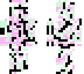 qwtgop
