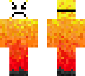 rage dream