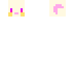 rat