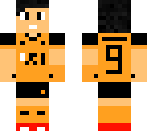 raul jimenez wolves (20/21) repost