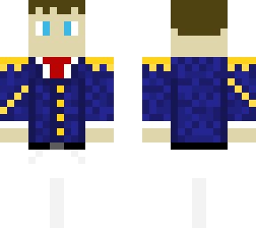 rear admiral duncan