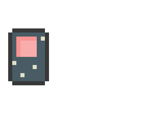 red moon contest thingy
