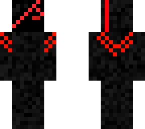 red night