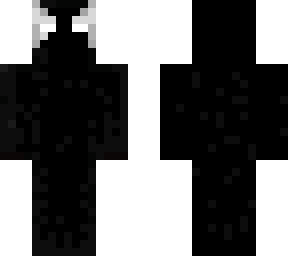 redemption (figurie's 30 follower contest)