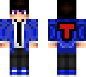 remake
