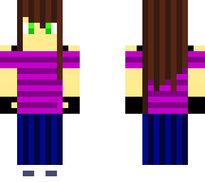 remake w/ gloves