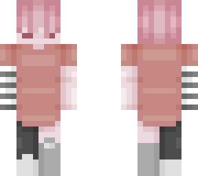 request :o