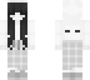 revvzv4