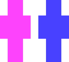 rgb