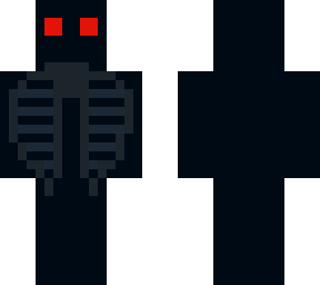 rib robber