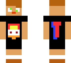 rimorty