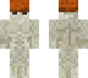 ripped myconid