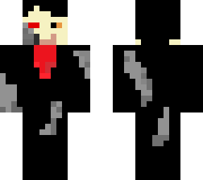 ripped terminator