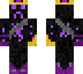 rising golem