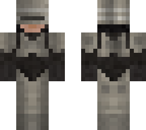 robocop