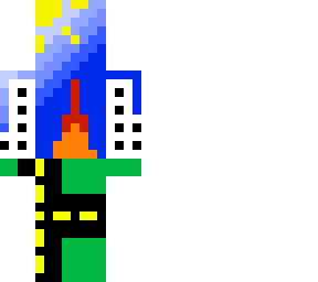 rocket blasting off