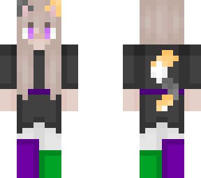 roselia the witch