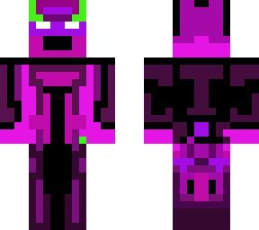 rotrexxt 8cc (halloween version)