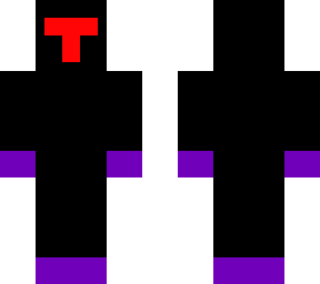 rov bot