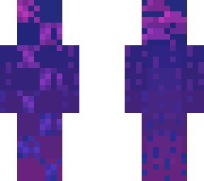 rqinyday logo // ce