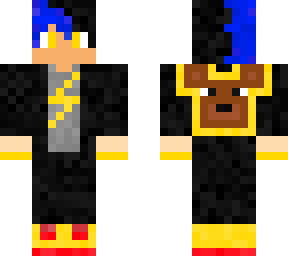 rtebak da skin remasterd v1