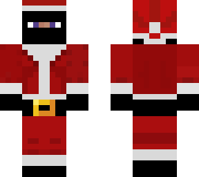santa aldoninja656