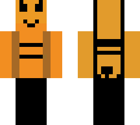 school bee