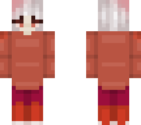 scrapped contest entry idea