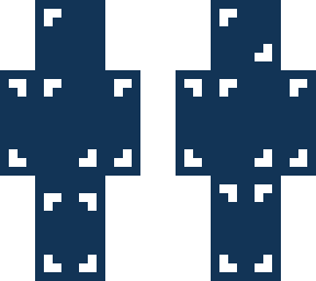 secret skin (what is the secret)