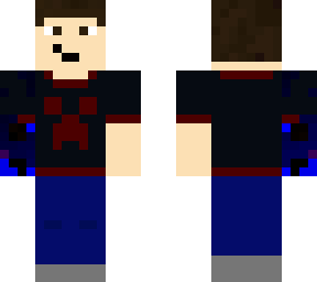 sentree 2.0