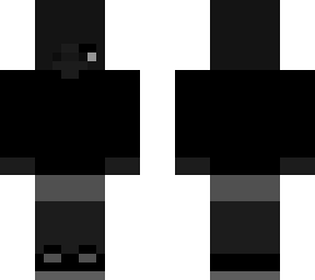 shadow