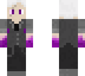 shadow midas