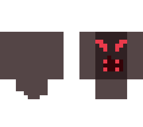 shadow phantom